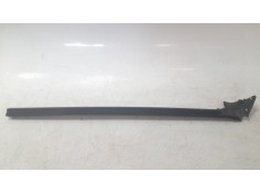 Recambio de moldura para ford mustang convertible gt referencia OEM IAM FR3B6321434   2