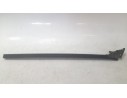 MOLDURA FR3B6321434 FR3B6321434 