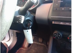 CONMUTADOR DE ARRANQUE 285916400R 