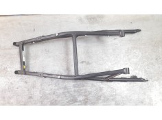 Recambio de subchasis trasero para bmw r 1250 r 1250 rs (1r13) referencia OEM IAM 46518414321  