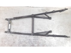 Recambio de subchasis trasero para bmw r 1250 r 1250 rs (1r13) referencia OEM IAM 46518414321   2