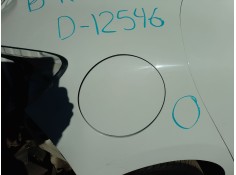 Recambio de tapa exterior combustible para renault clio v (b7_) 1.5 blue dci 85 (b7ag) referencia OEM IAM   