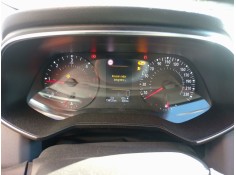 CUADRO INSTRUMENTOS 248094828R 