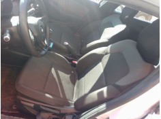 Recambio de juego asientos completo para renault clio v (b7_) 1.5 blue dci 85 (b7ag) referencia OEM IAM   