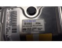 CENTRALITA MOTOR UCE 3919904AC0 3919904AC0 9001280048KB