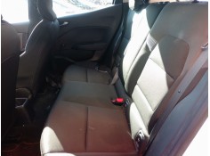 Recambio de juego asientos completo para renault clio v (b7_) 1.5 blue dci 85 (b7ag) referencia OEM IAM    2