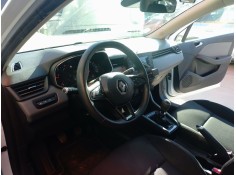 KIT AIRBAG 681001535R 