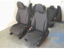 JUEGO ASIENTOS COMPLETO 2549100901 