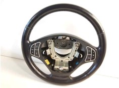 VOLANTE 561101H170EQ 561101H170EQ 