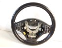 VOLANTE 561101H170EQ 561101H170EQ 