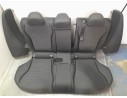 JUEGO ASIENTOS COMPLETO 2549100901 