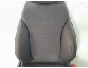 JUEGO ASIENTOS COMPLETO 2549100901 