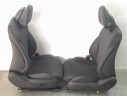 JUEGO ASIENTOS COMPLETO 2549100901 