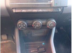 MANDO CALEFACCION / AIRE ACONDICIONADO 275004486R 