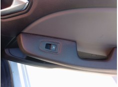 MANDO ELEVALUNAS DELANTERO DERECHO 254013877R IAF701017HQ