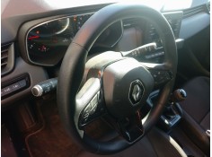 MANDO MULTIFUNCION 255679262R 