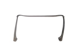 Recambio de gomas contorno puerta para ford mustang convertible gt referencia OEM IAM FR3B7652252A  