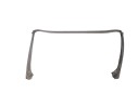 GOMAS CONTORNO PUERTA FR3B7652252A FR3B7652252A 