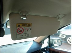 PARASOL DERECHO 964009953R 