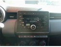 SISTEMA AUDIO / RADIO CD 280211533R 
