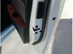 CERRADURA PUERTA DELANTERA DERECHA 805029595R 