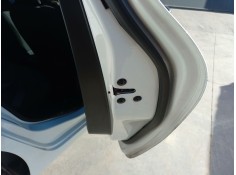 CERRADURA PUERTA TRASERA DERECHA 825007311R 