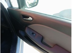 Recambio de elevalunas delantero derecho para renault clio v (b7_) 1.5 blue dci 85 (b7ag) referencia OEM IAM   