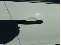 Recambio de maneta exterior delantera derecha para renault clio v (b7_) 1.5 blue dci 85 (b7ag) referencia OEM IAM   