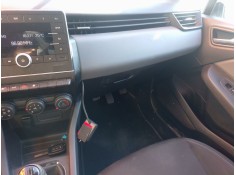 VENTILADOR CALEFACCION 272104788R 