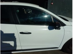 Recambio de puerta delantera derecha para renault clio v (b7_) 1.5 blue dci 85 (b7ag) referencia OEM IAM   