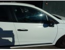 PUERTA DELANTERA DERECHA 801005036R RN3323503