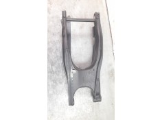 Recambio de basculante para ktm super adventure 1290 super adventure s referencia OEM IAM 61904030100 61904030044C1 