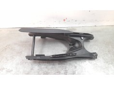 Recambio de basculante para ktm super adventure 1290 super adventure s referencia OEM IAM 61904030100 61904030044C1  2