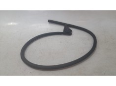 Recambio de gomas contorno puerta para ford mustang convertible gt referencia OEM IAM FR3B7620708A  