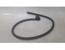 GOMAS CONTORNO PUERTA FR3B7620708A FR3B7620708A 