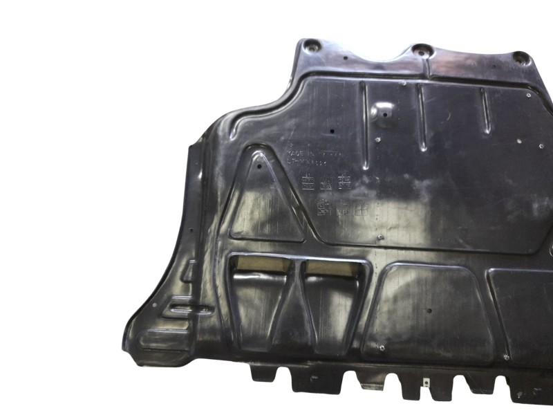 Recambio de cubrecarter para volkswagen golf vii lim. referencia OEM IAM 5Q0825236K  107236260/240266A/AD3241910