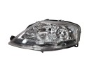 FARO IZQUIERDO 6204Z6 6204Z6 10107241002/11227501/5140021/CI3204904