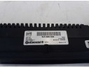 MANDO CLIMATIZADOR 6J0820043 6J0820043 A2C53286417