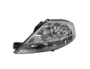 FARO IZQUIERDO 6204Z6 6204Z6 10107241002/11227501/5140021/CI3204904