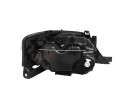 FARO IZQUIERDO 6204Z6 6204Z6 10107241002/11227501/5140021/CI3204904