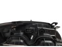 FARO IZQUIERDO 6204Z6 6204Z6 10107241002/11227501/5140021/CI3204904