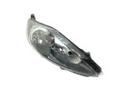 FARO DERECHO 1734613 1734613 10110441001/11310802/402007D/FD3444903
