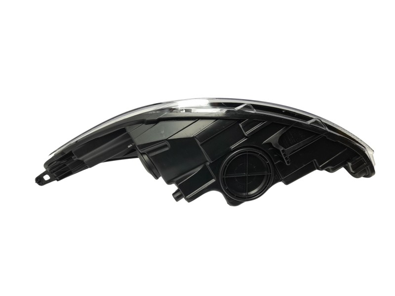 Recambio de faro derecho para ford fiesta (cb1) referencia OEM IAM 1734613  10110441001/11310802/402007D/FD3444903