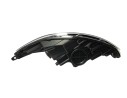 FARO DERECHO 1734613 1734613 10110441001/11310802/402007D/FD3444903
