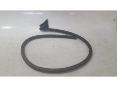 Recambio de gomas contorno puerta para ford mustang convertible gt referencia OEM IAM FR3B7620709A  