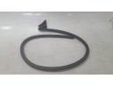 GOMAS CONTORNO PUERTA FR3B7620709A FR3B7620709A 