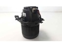 VENTILADOR CALEFACCION 5P3730000 5P3730000 