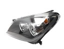 FARO IZQUIERDO 1216561 1216561 10116311002/11533401/2300041/OP4104904