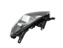 FARO IZQUIERDO 1216561 1216561 10116311002/11533401/2300041/OP4104904