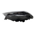 FARO IZQUIERDO 1216561 1216561 10116311002/11533401/2300041/OP4104904